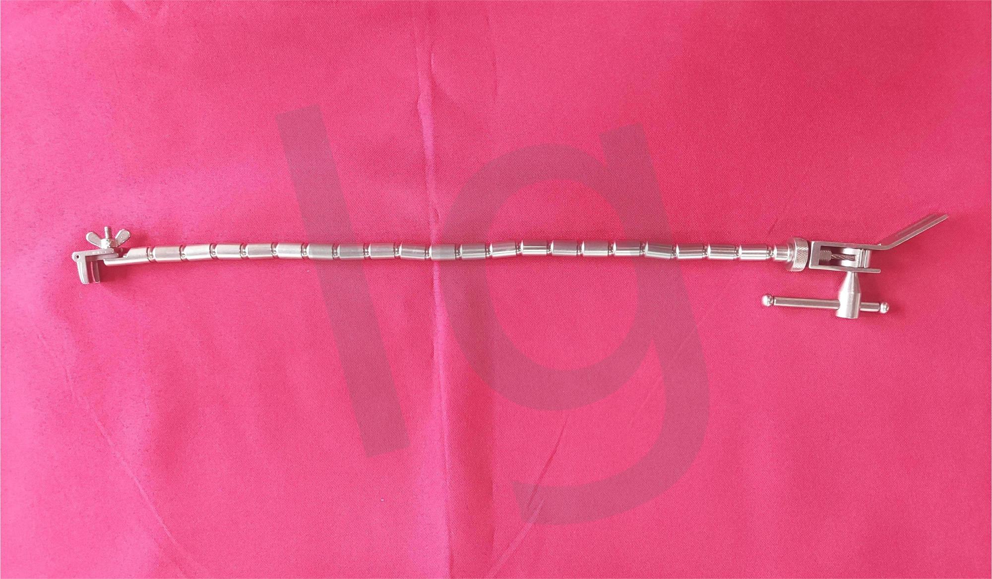 软轴牵开器.jpg