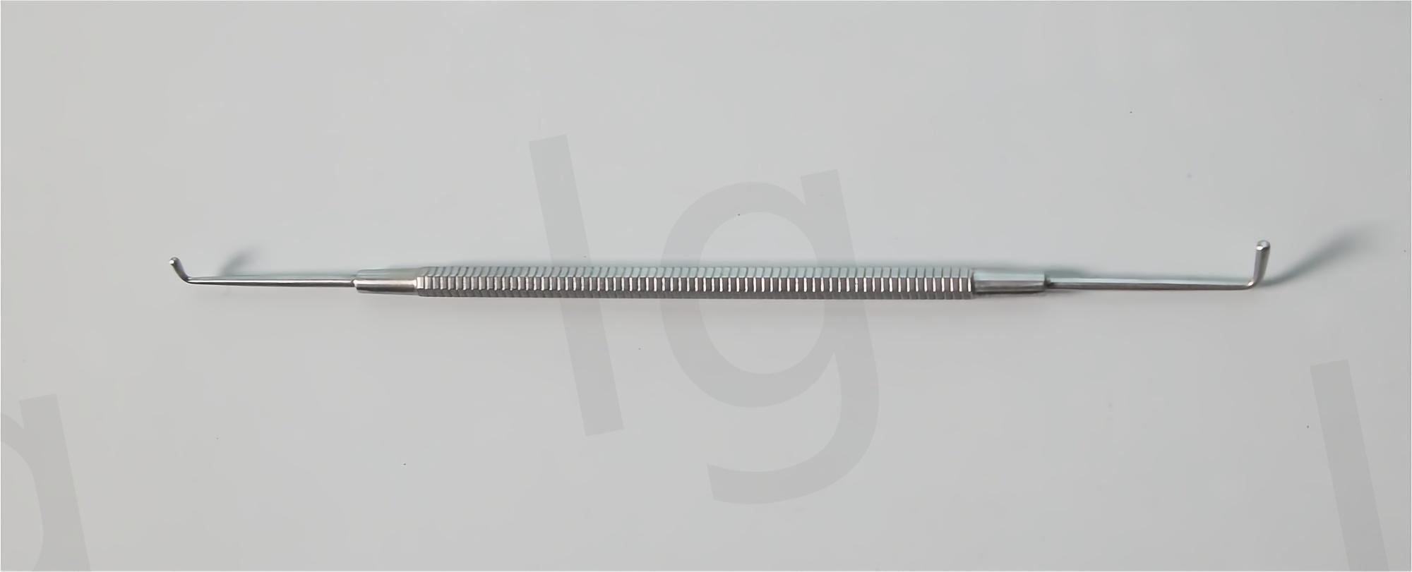 剥离器 (2).JPG