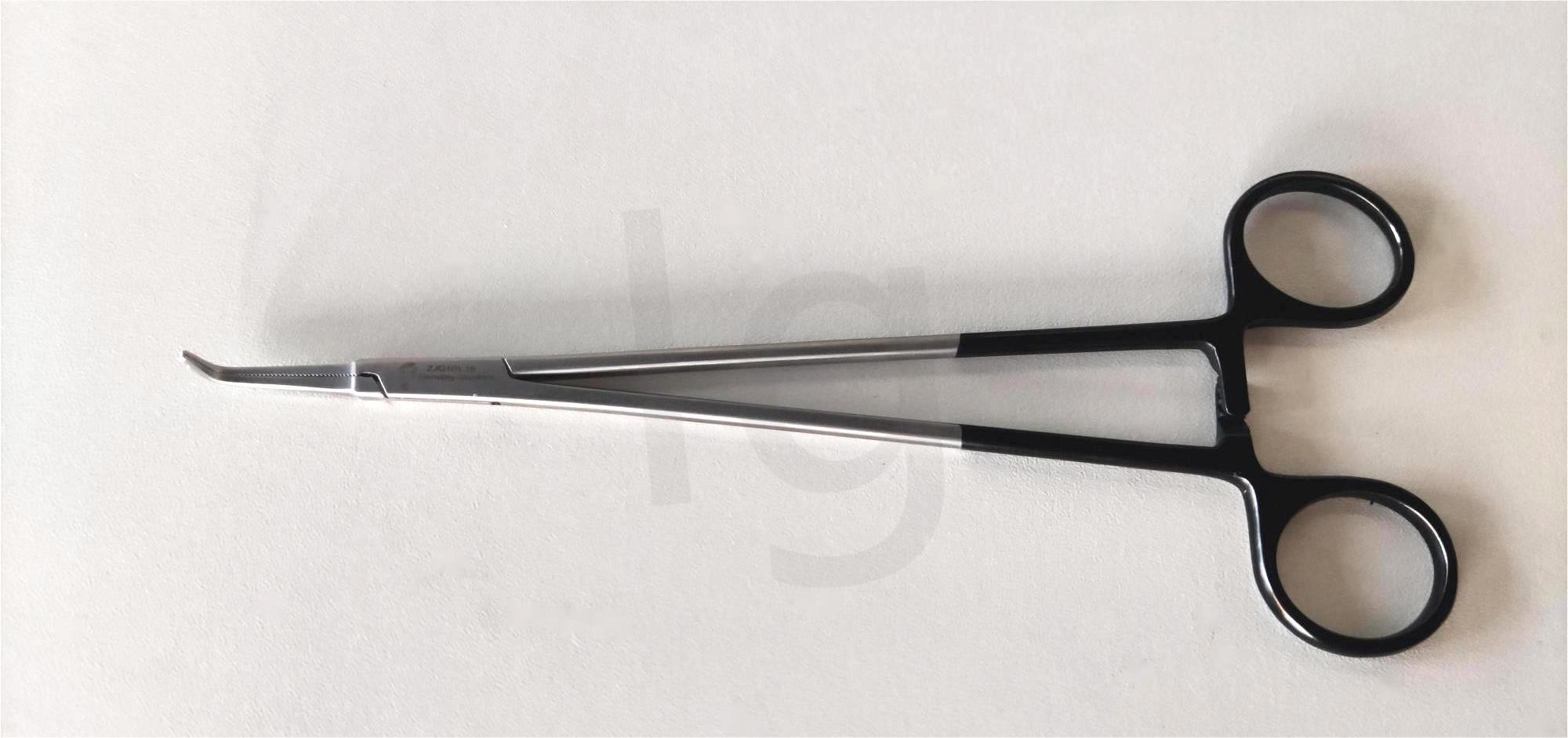 分离钳 90°ZJQ101.18.jpg
