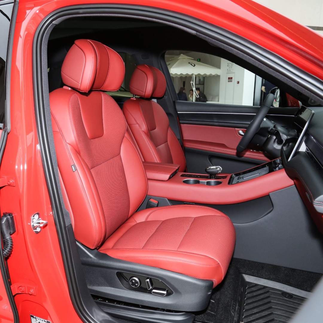  M5