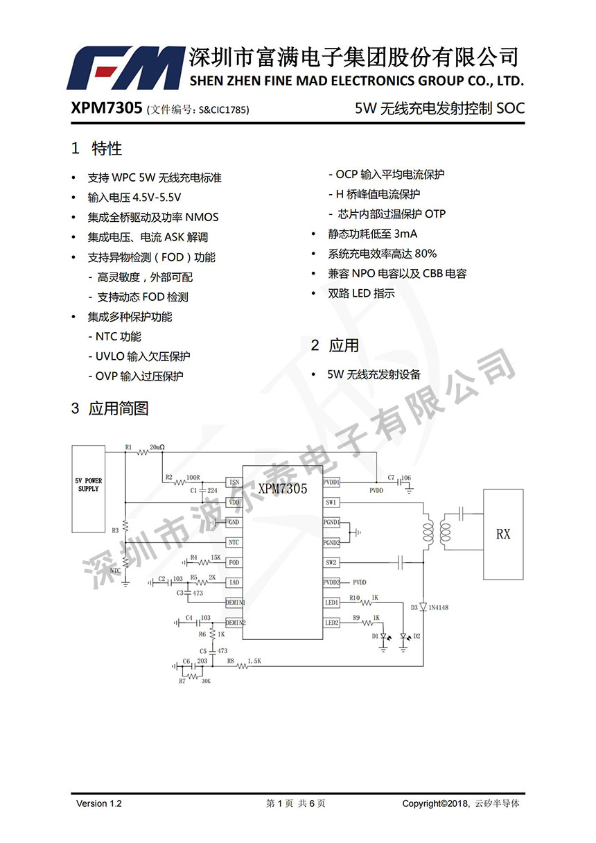 FM-XPM7305_00.jpg