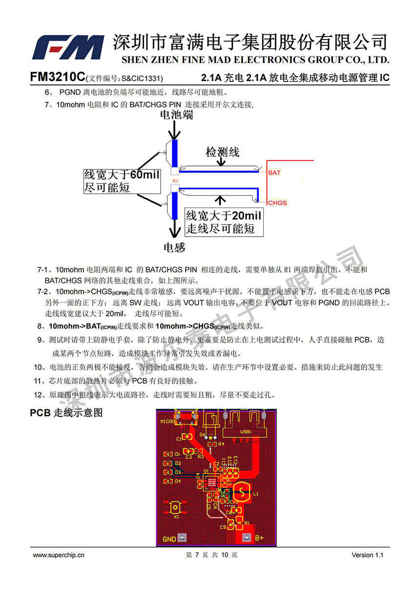 FM-FM3210C_06.jpg