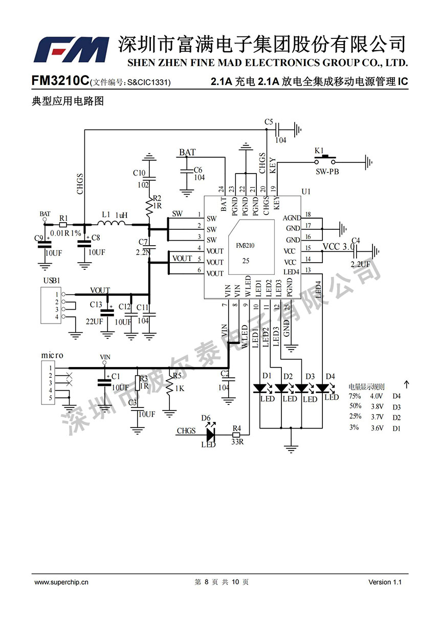 FM-FM3210C_07.jpg