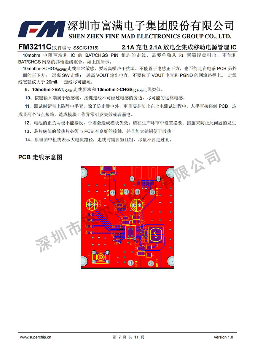 FM-FM3211C_06.jpg