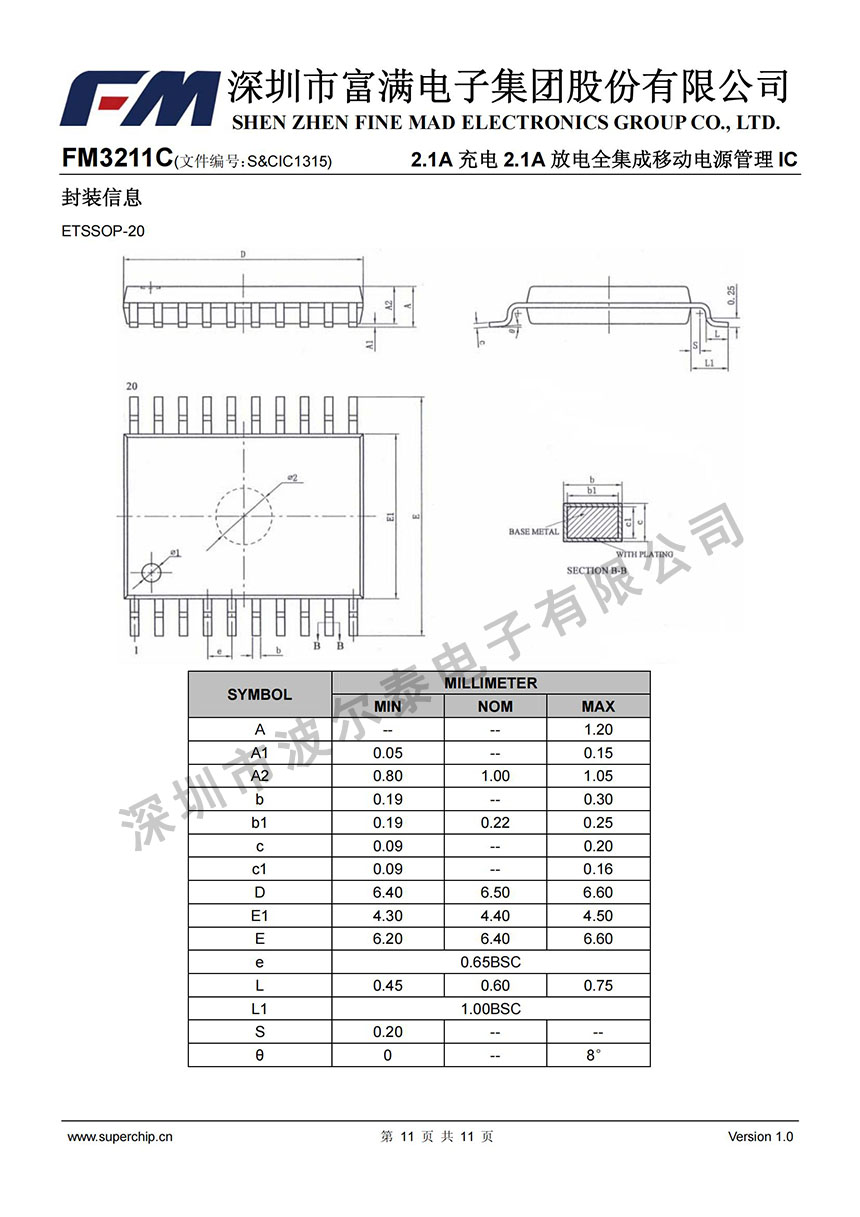 FM-FM3211C_10.jpg