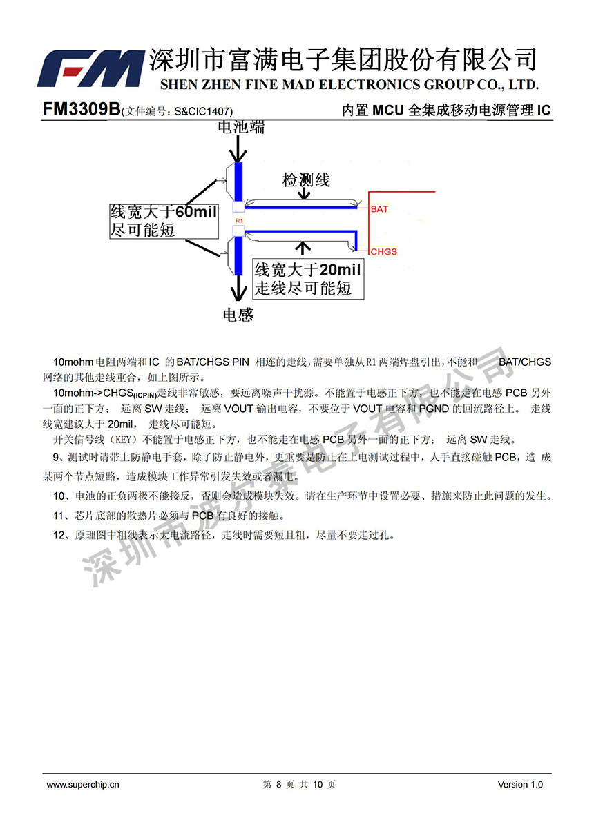 FM-FM3309B_07.jpg