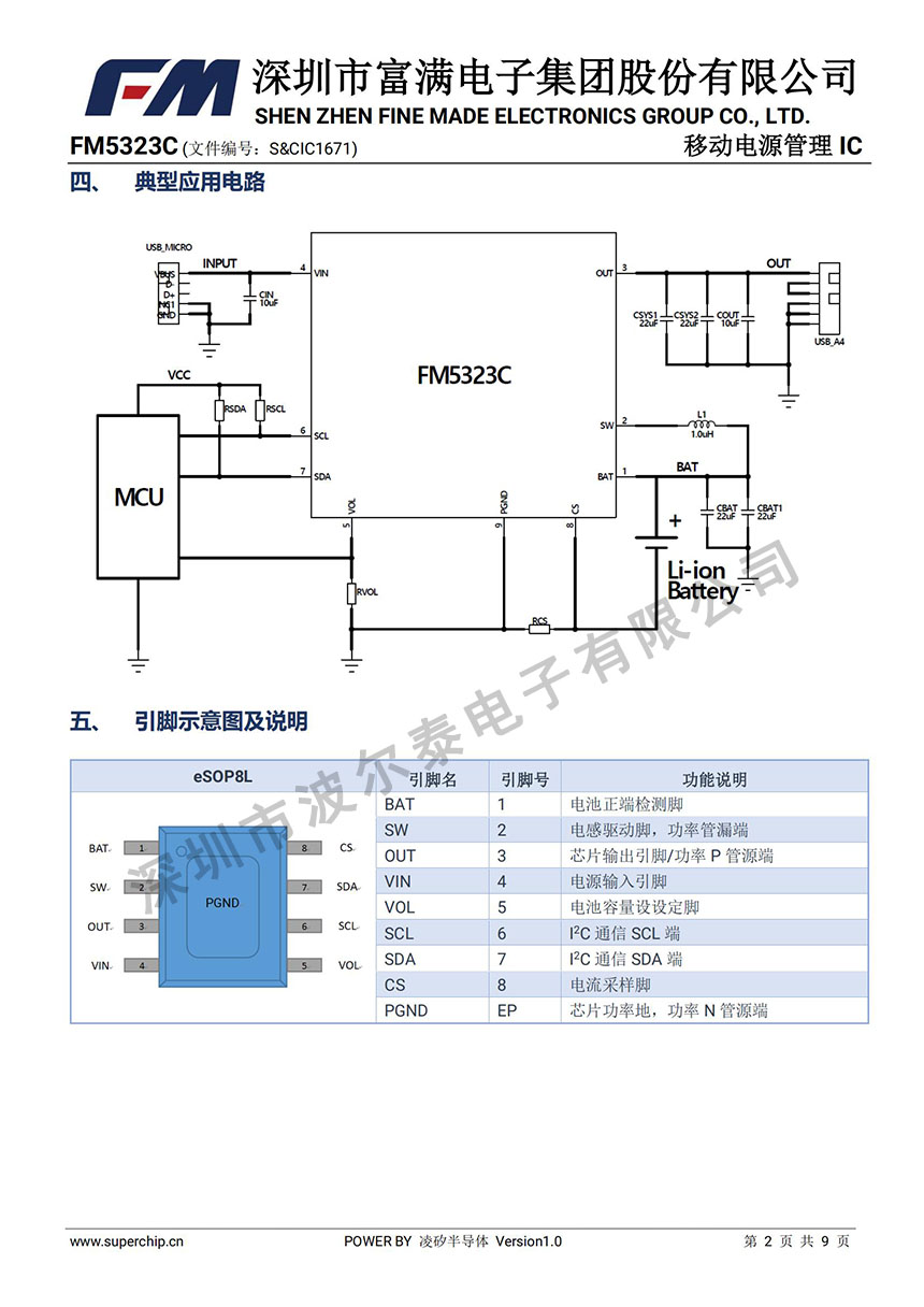 FM-FM5323C_01.jpg