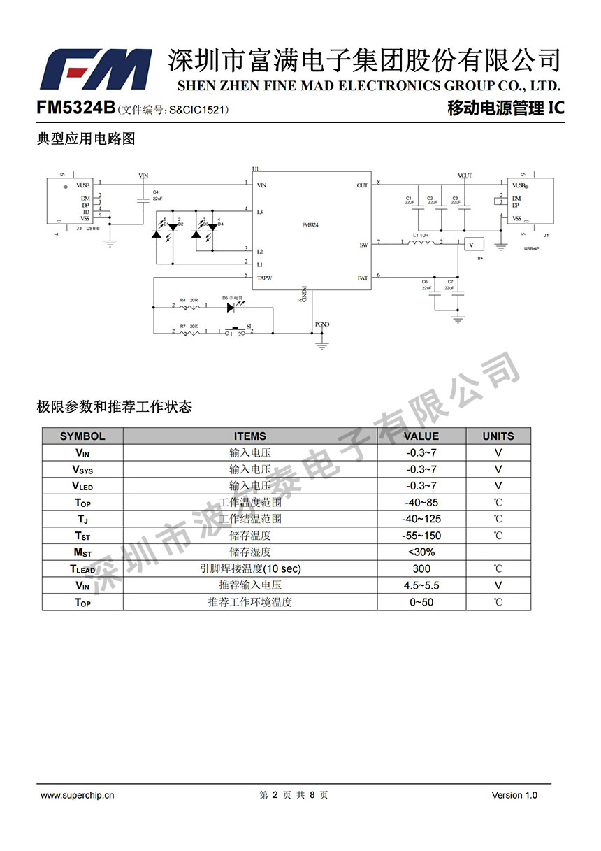 FM-FM5324B_01.jpg