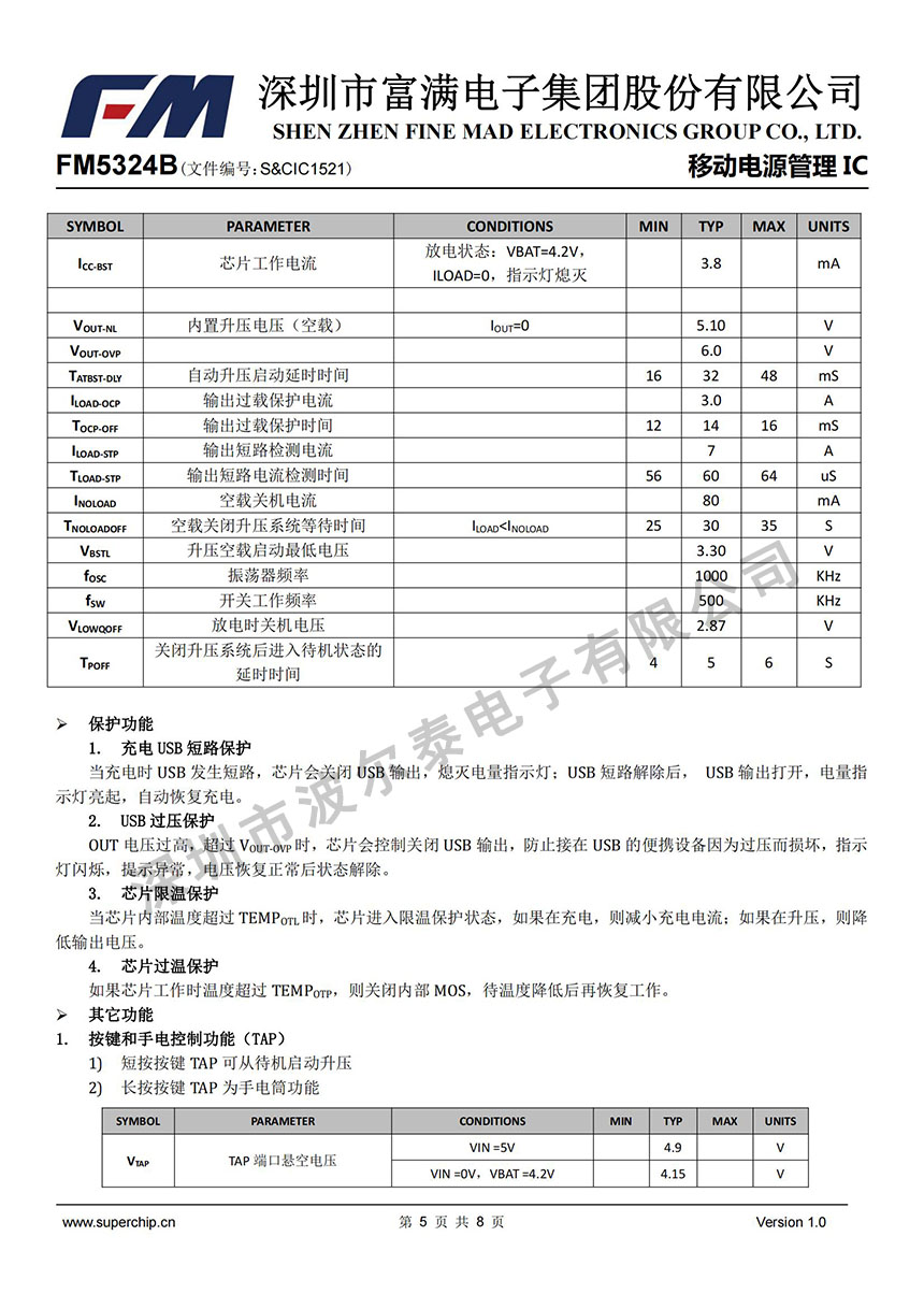 FM-FM5324B_04.jpg