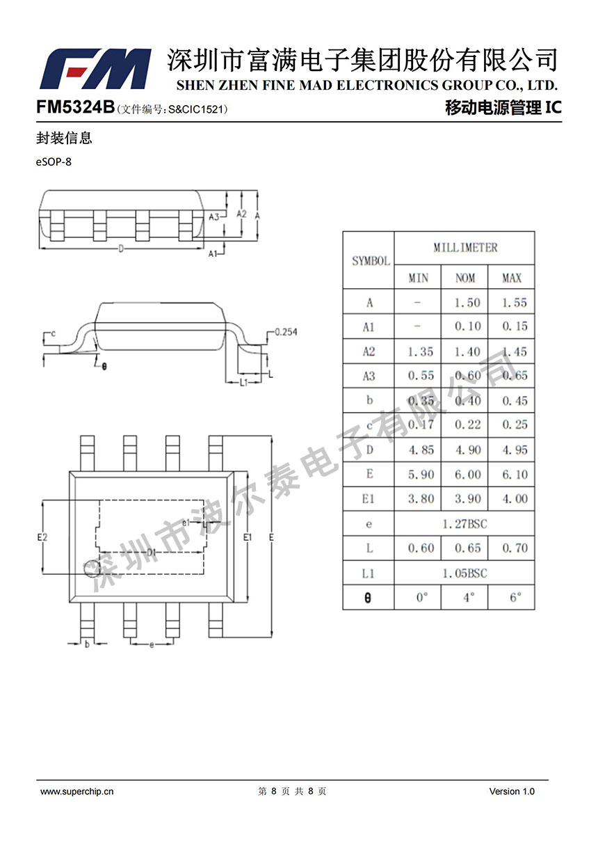 FM-FM5324B_07.jpg