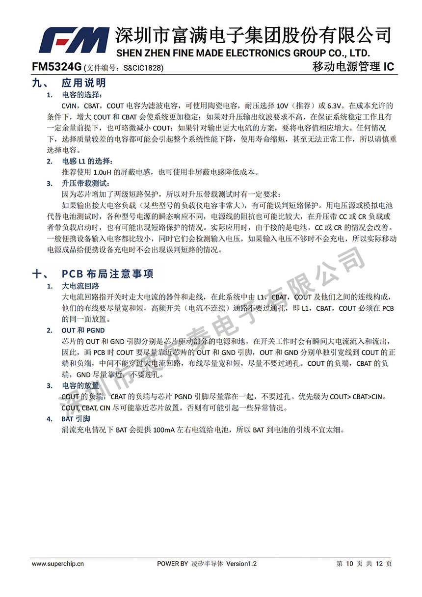 FM-FM5324G_09.jpg