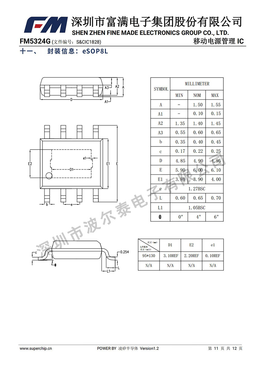 FM-FM5324G_10.jpg