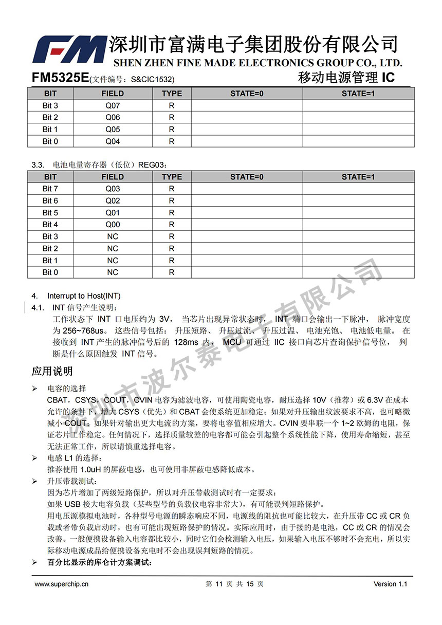 FM-FM5325E_10.jpg