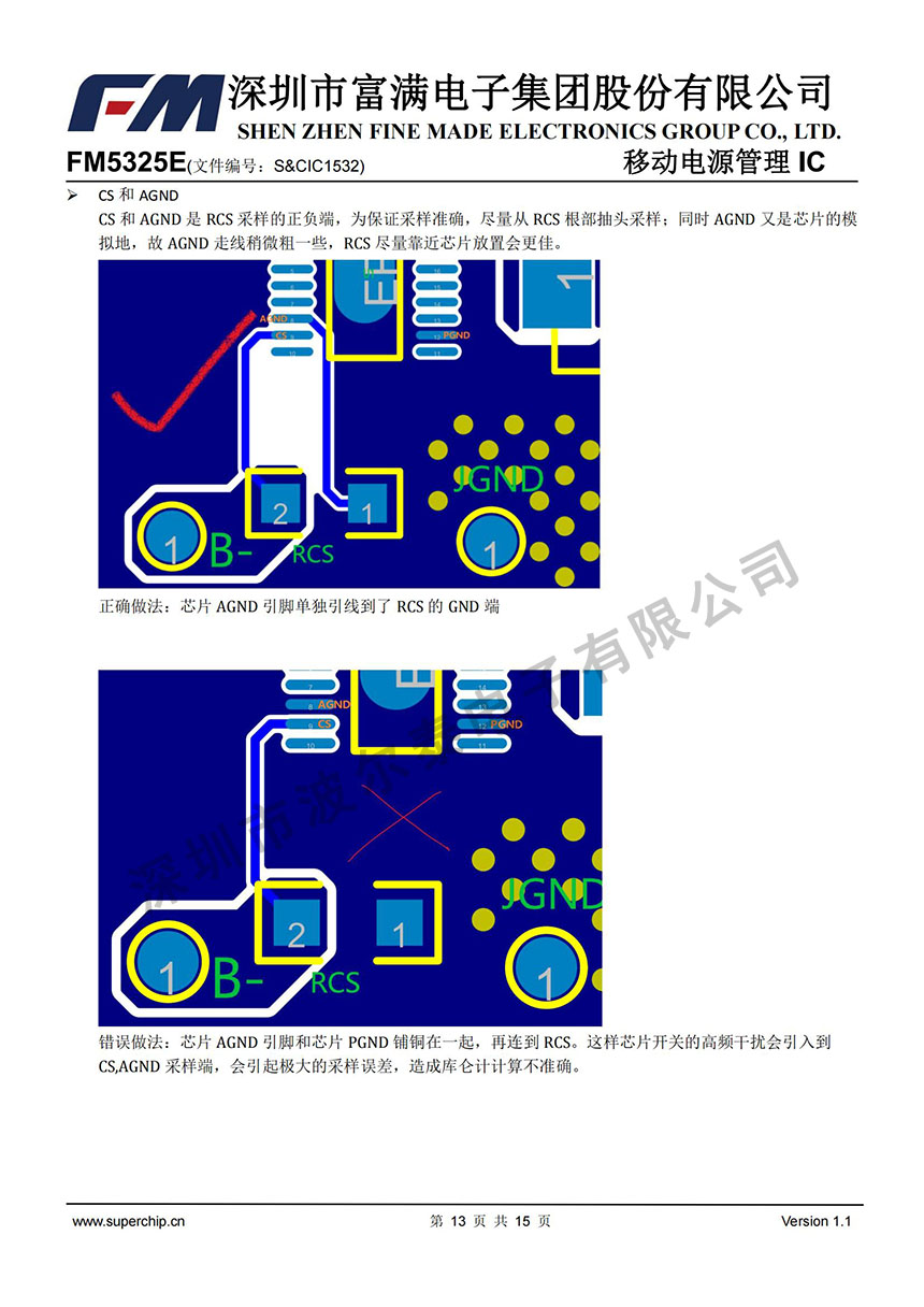 FM-FM5325E_12.jpg