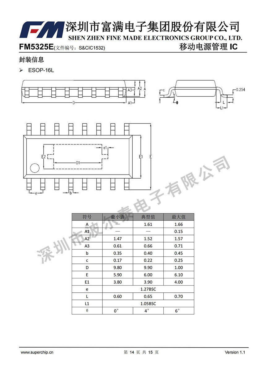 FM-FM5325E_13.jpg