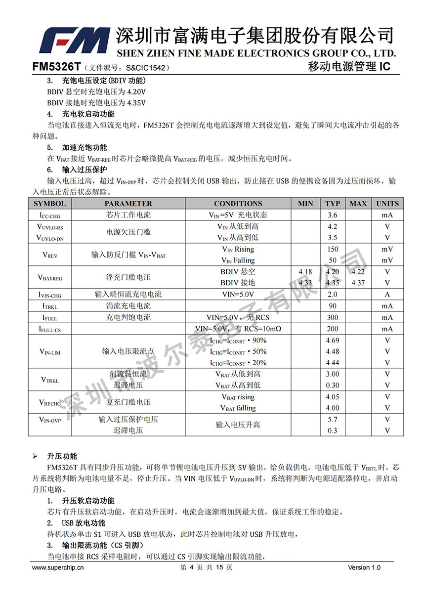 FM-FM5326T_03.jpg