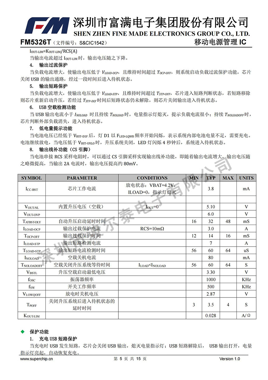 FM-FM5326T_04.jpg
