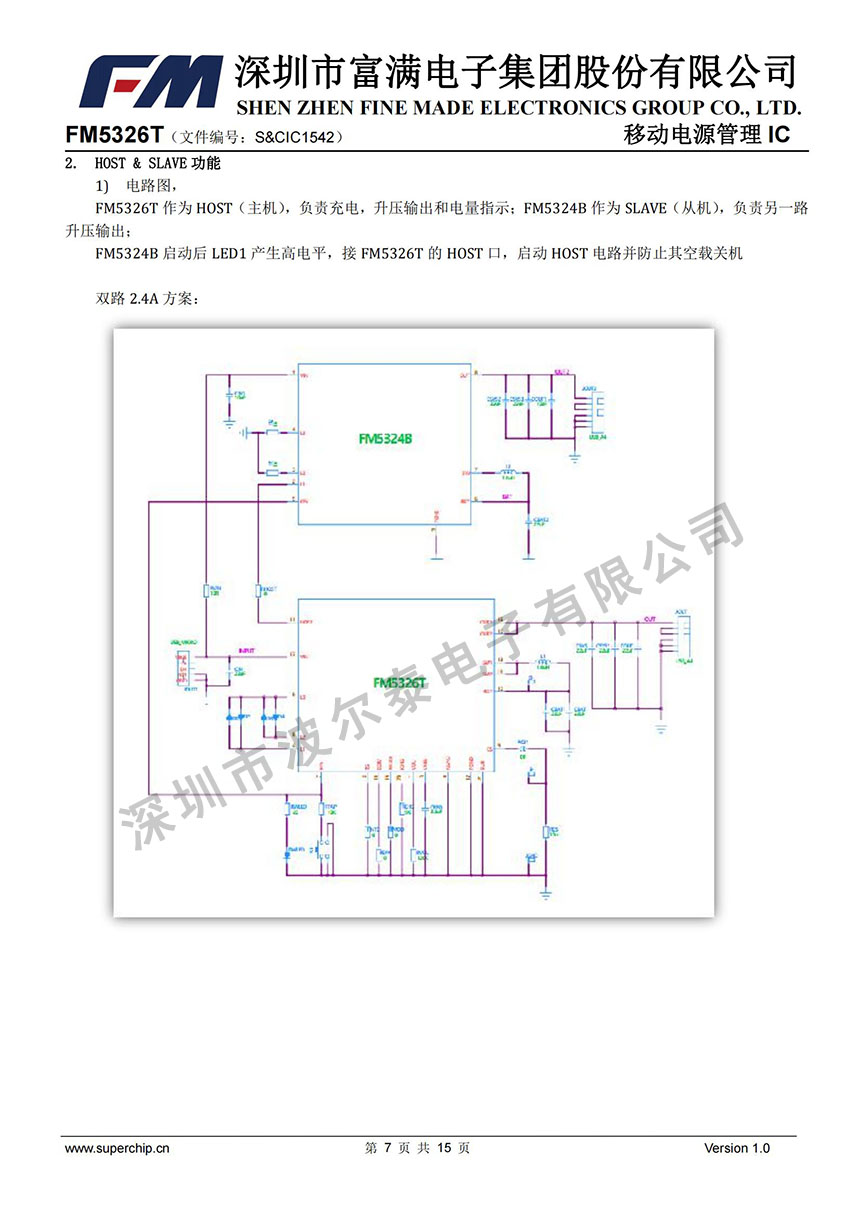 FM-FM5326T_06.jpg