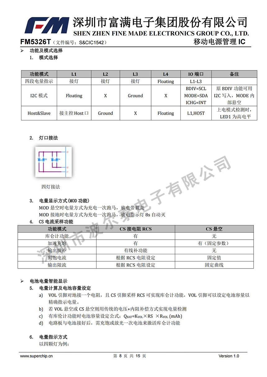 FM-FM5326T_07.jpg