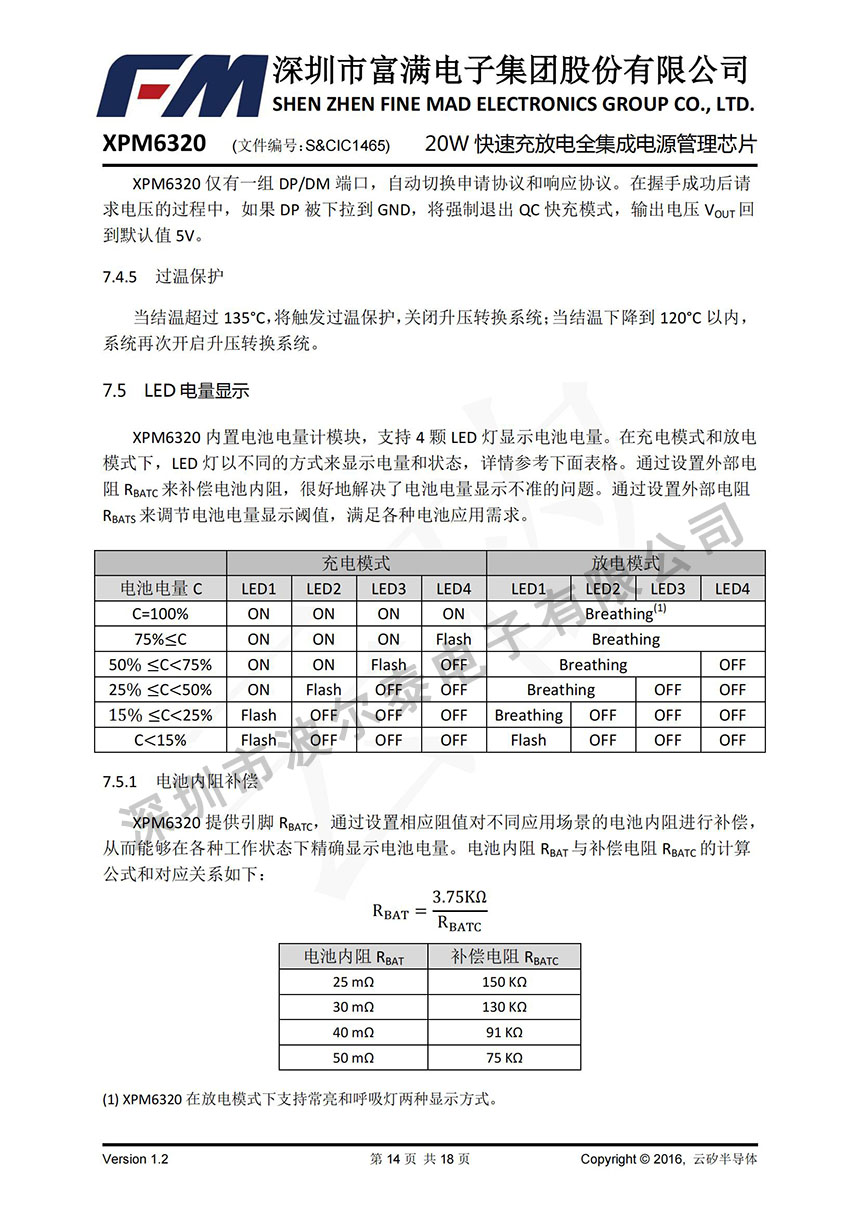FM-XPM6320_13.jpg