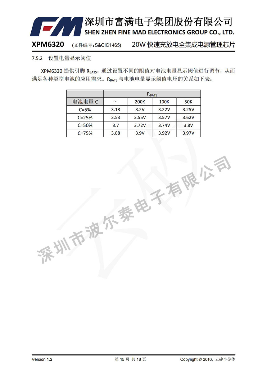 FM-XPM6320_14.jpg