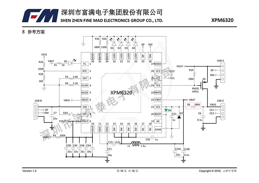 FM-XPM6320_15.jpg