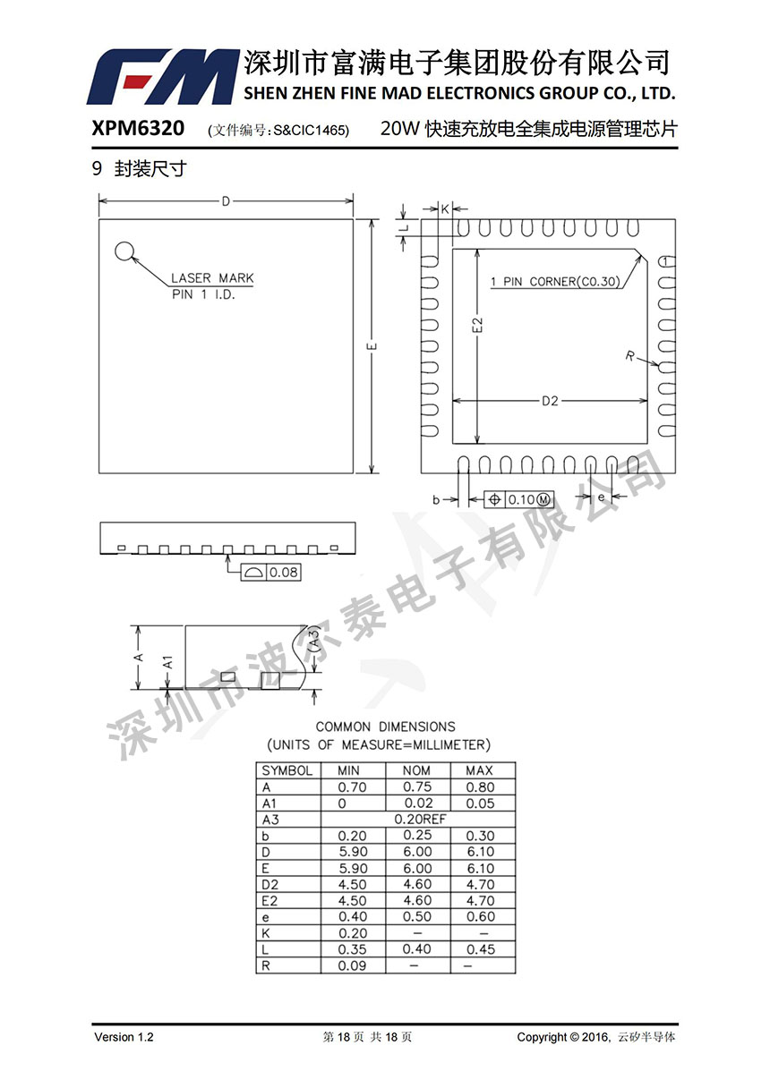 FM-XPM6320_17.jpg