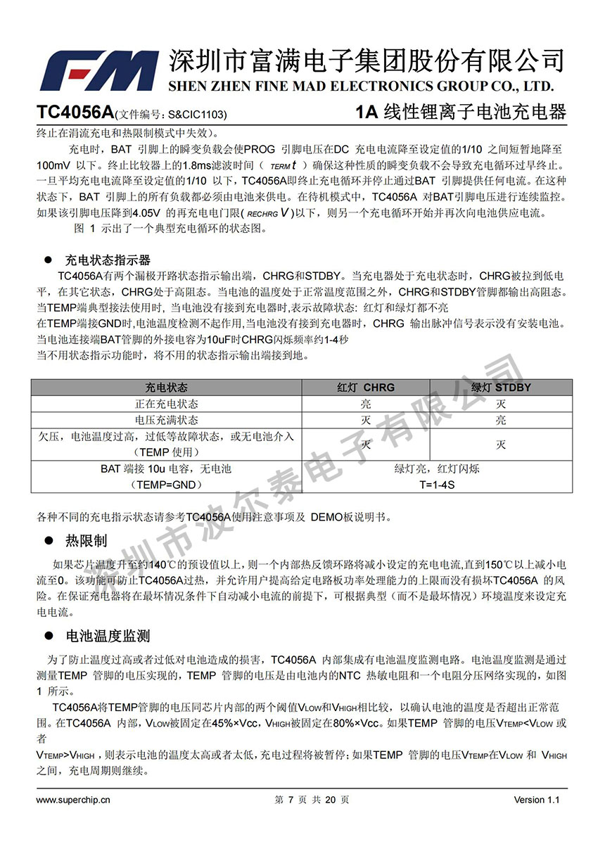 FM-TC4056A_06.jpg