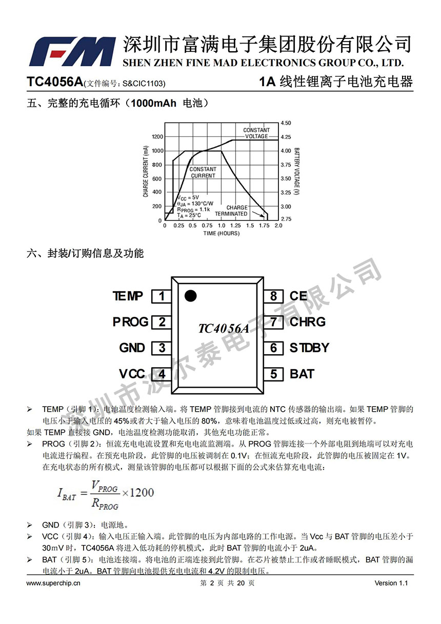 FM-TC4056A (1)_01.jpg