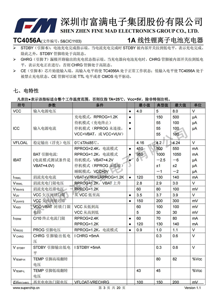FM-TC4056A (1)_02.jpg