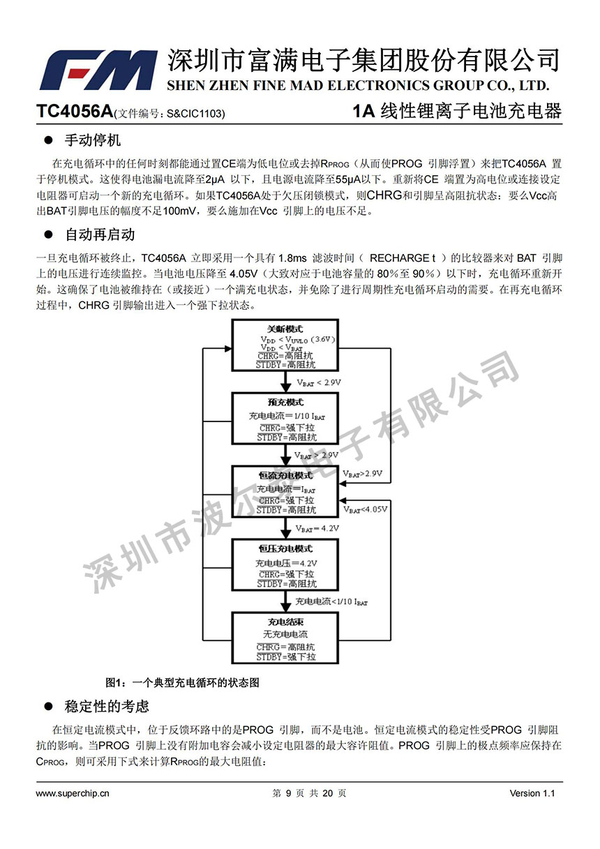 FM-TC4056A (1)_08.jpg