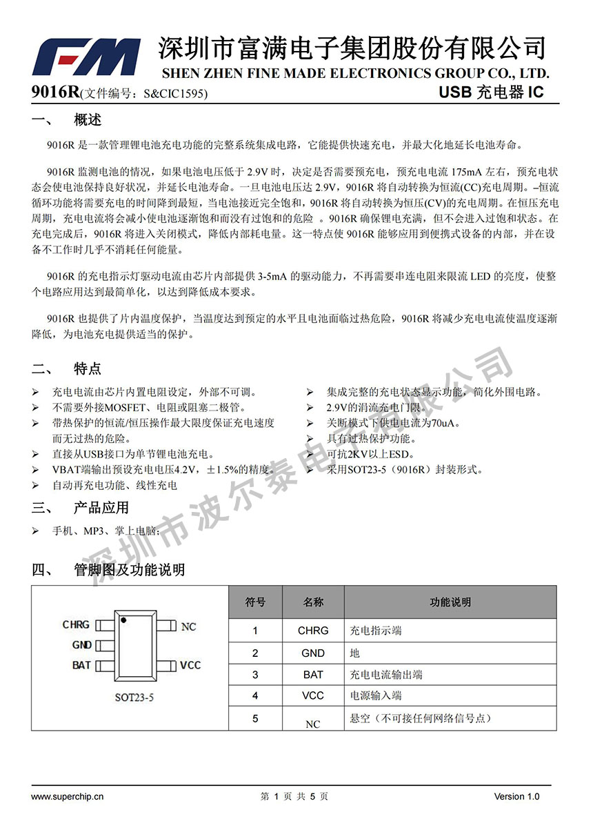 FM-9016R_00.jpg