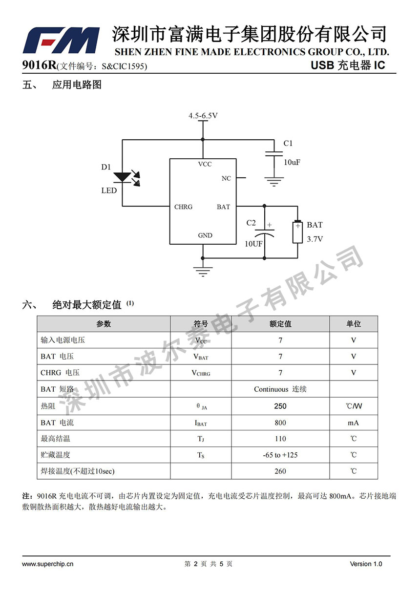 FM-9016R_01.jpg