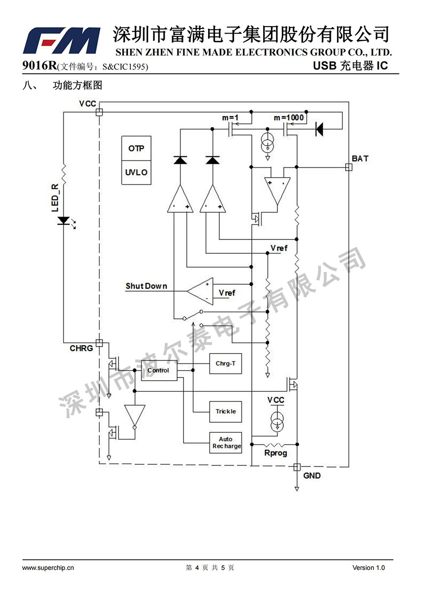 FM-9016R_03.jpg