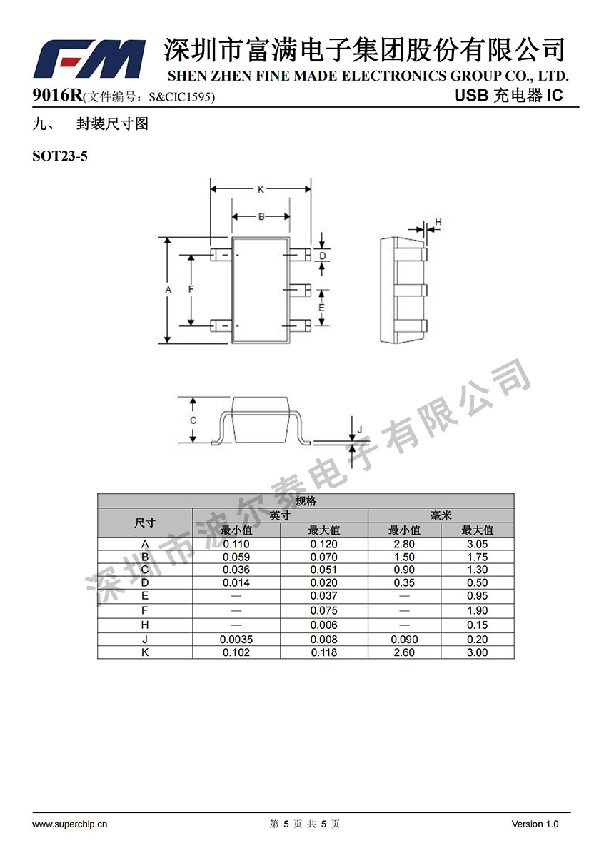 FM-9016R_04.jpg