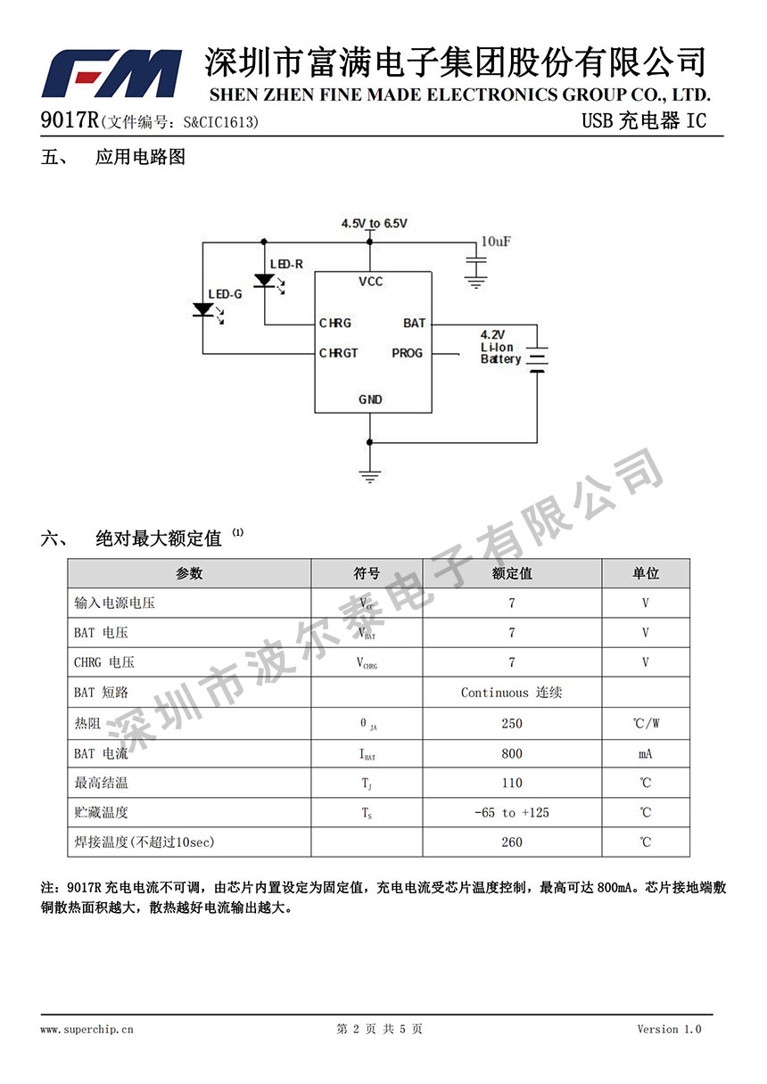 FM-9017R_01.jpg