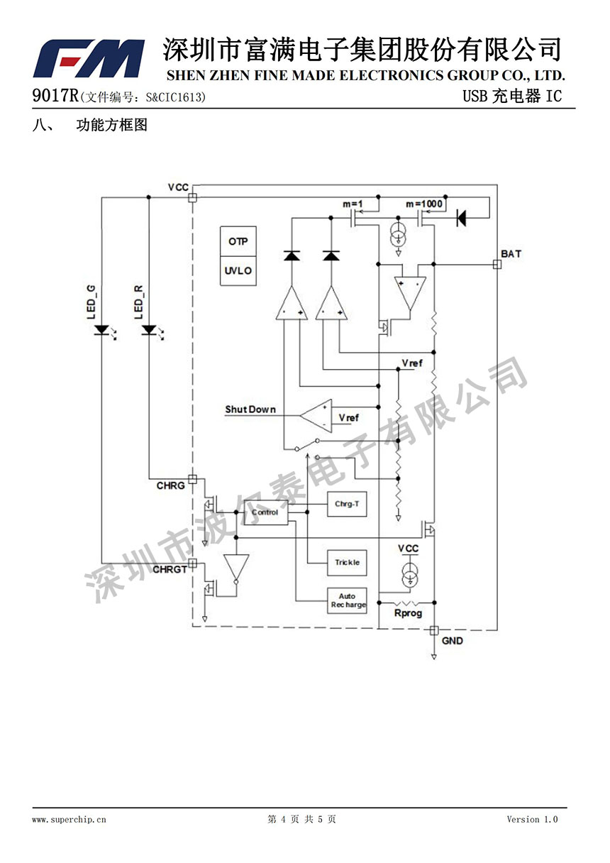 FM-9017R_03.jpg