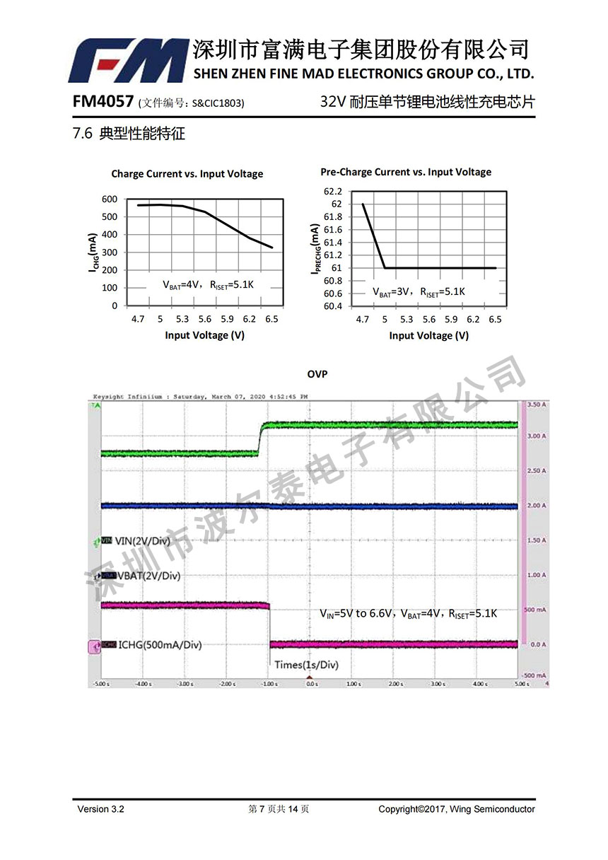 FM-FM4057_V3.2 (1)_06.jpg