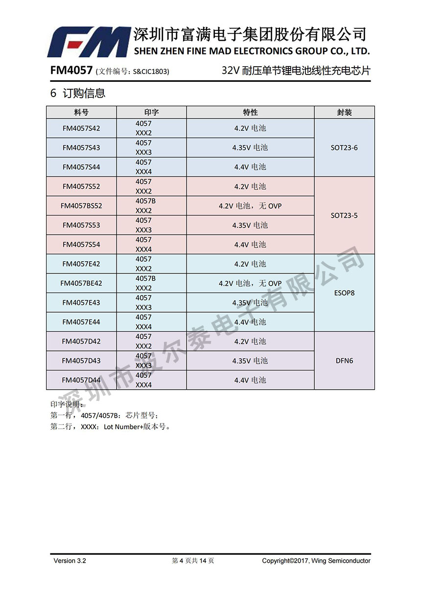 FM-FM4057_V3.2 (2)_03.jpg
