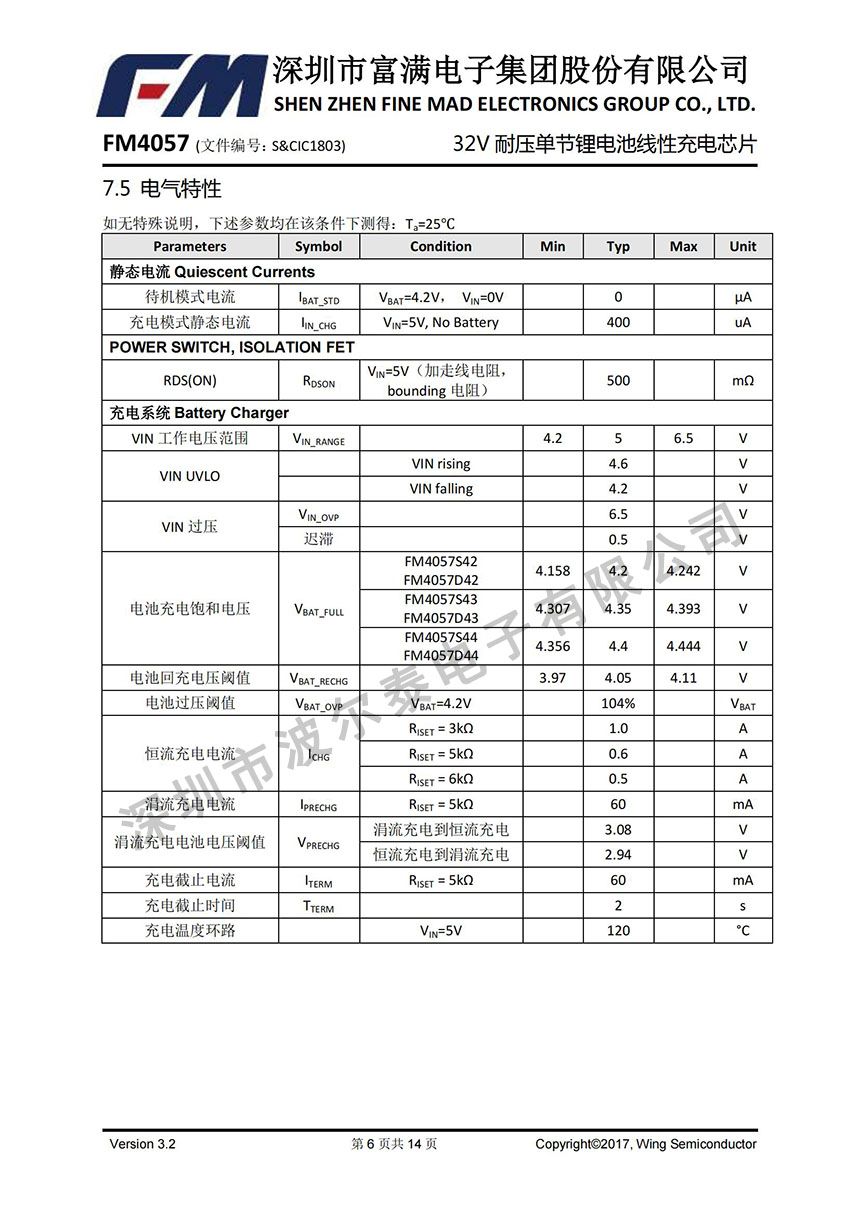 FM-FM4057_V3.2 (3)_05.jpg