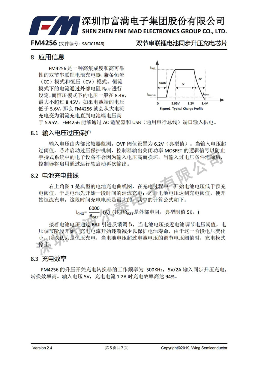 FM-FM4256_04.jpg