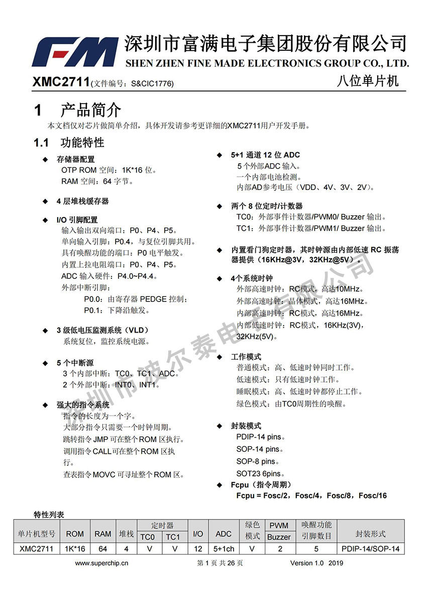 FM-XMC2711_00.jpg