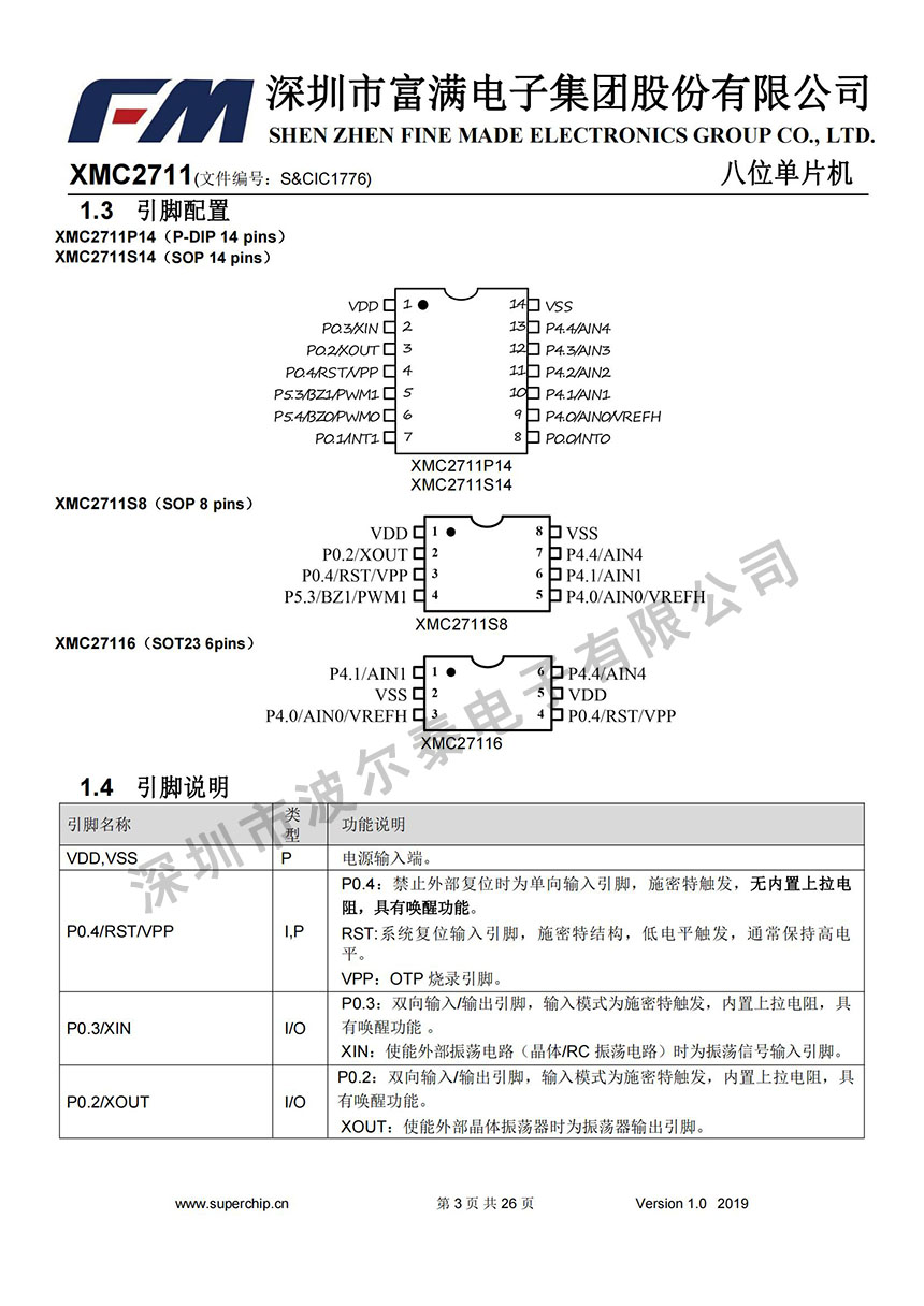 FM-XMC2711_02.jpg