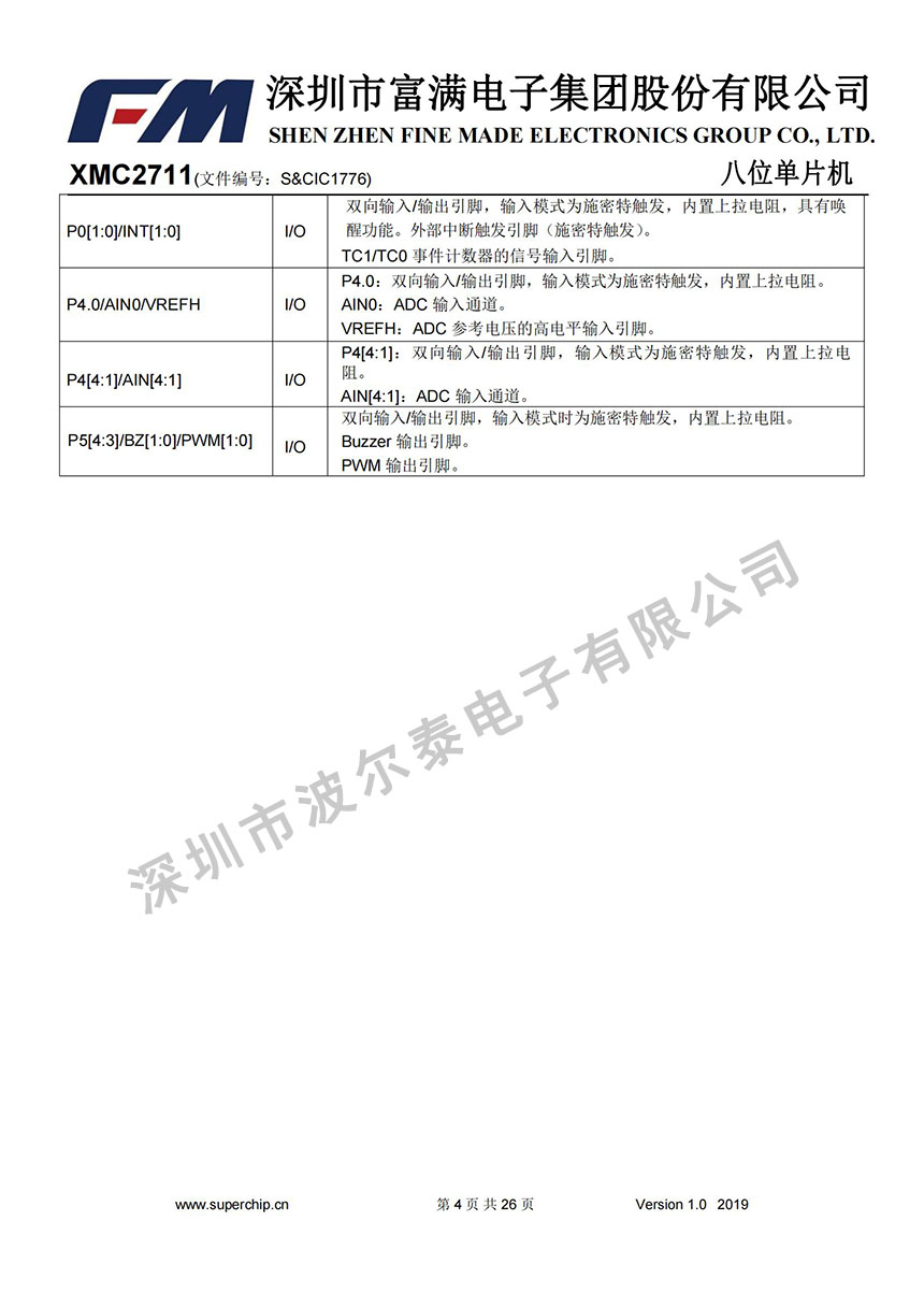 FM-XMC2711_03.jpg