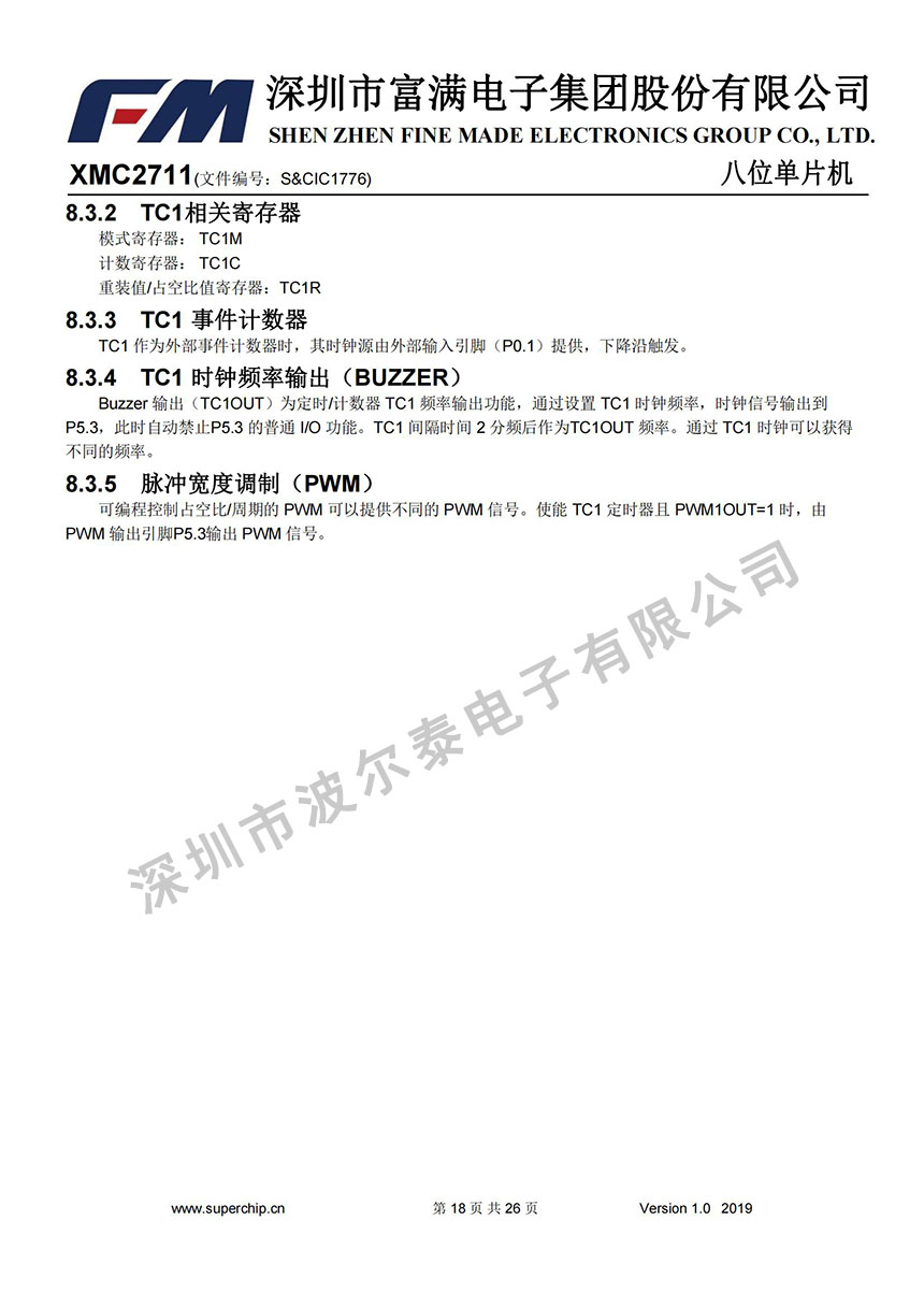 FM-XMC2711_17.jpg