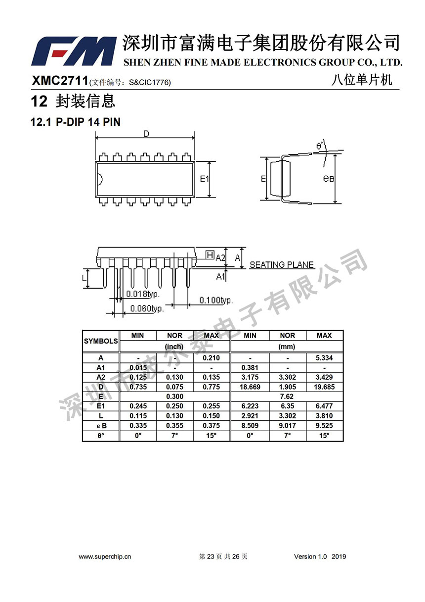 FM-XMC2711_22.jpg