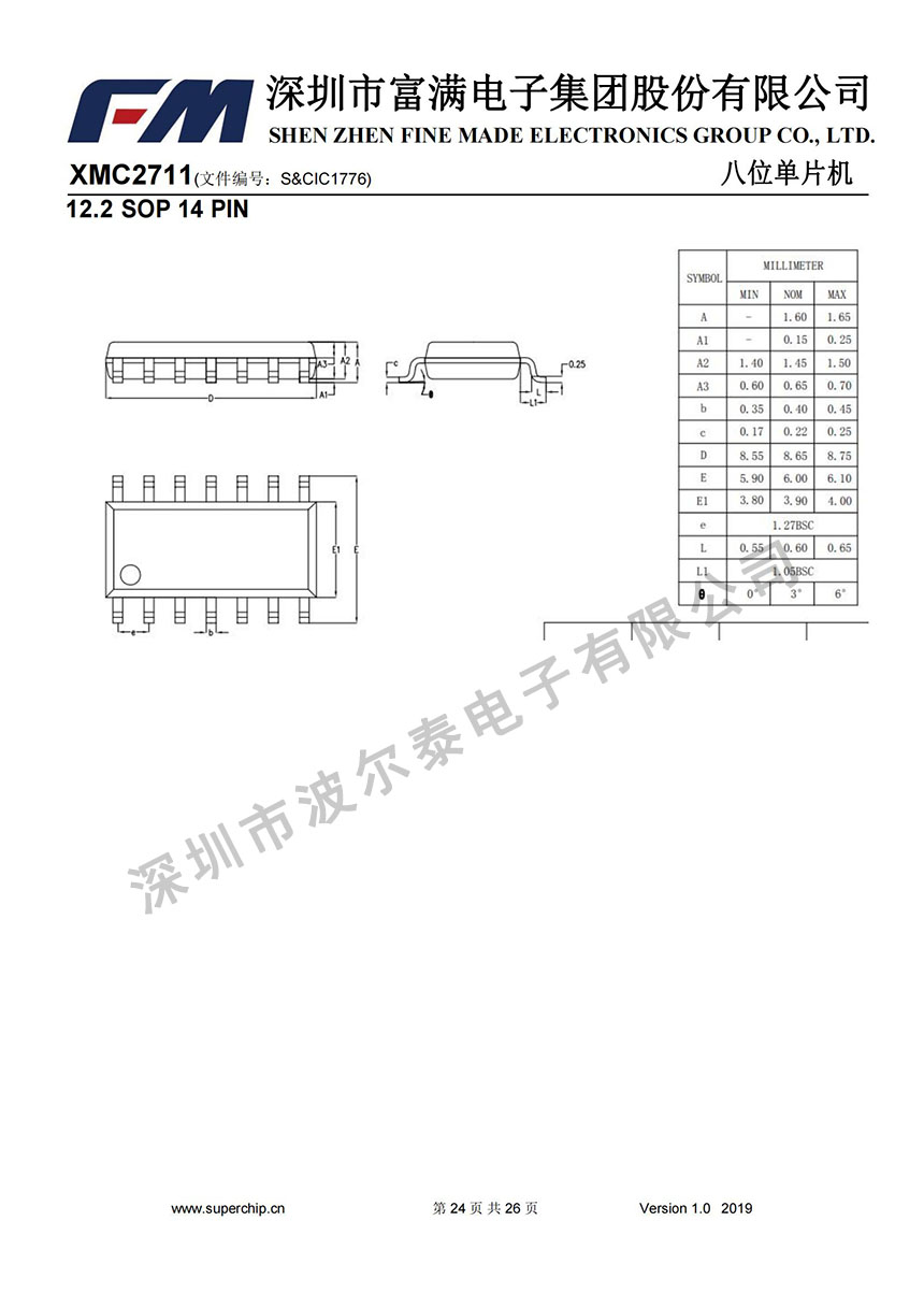 FM-XMC2711_23.jpg