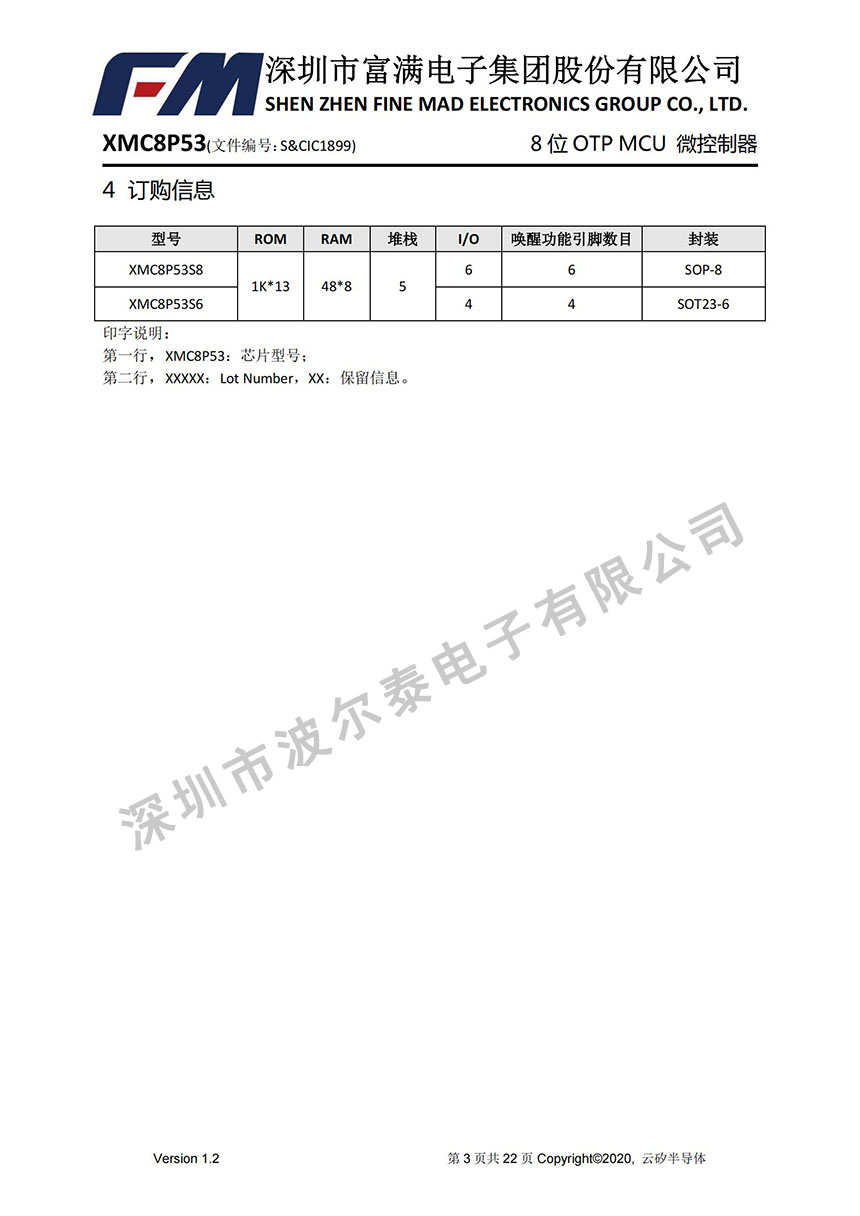 FM-XMC8P53_02.jpg