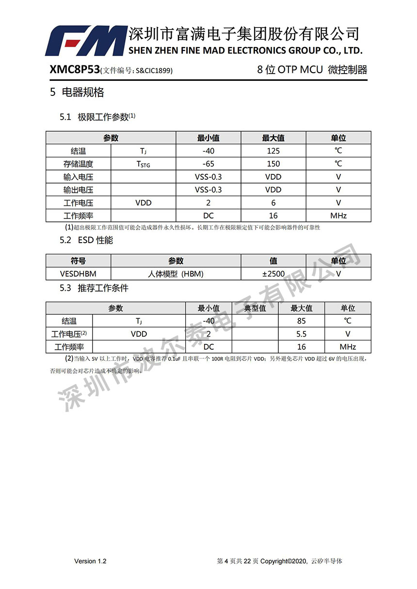 FM-XMC8P53_03.jpg