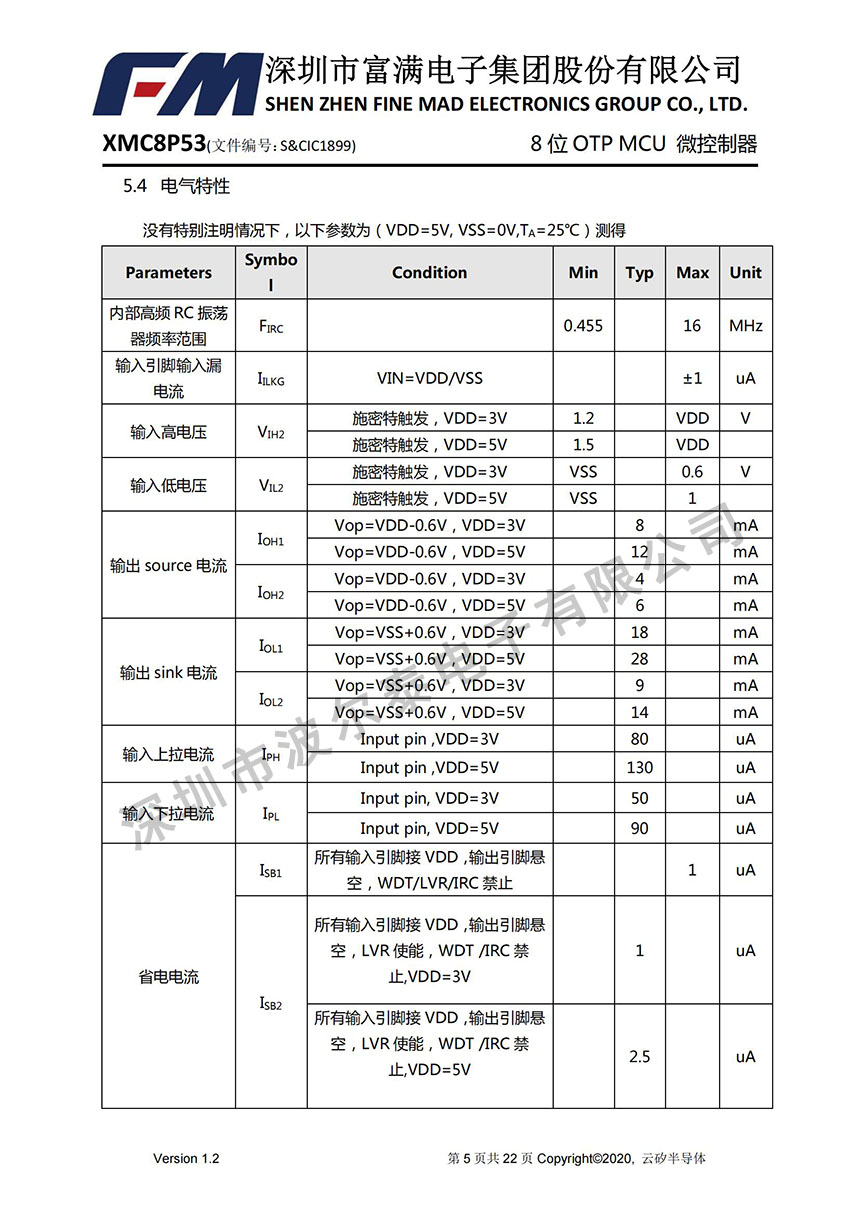 FM-XMC8P53_04.jpg